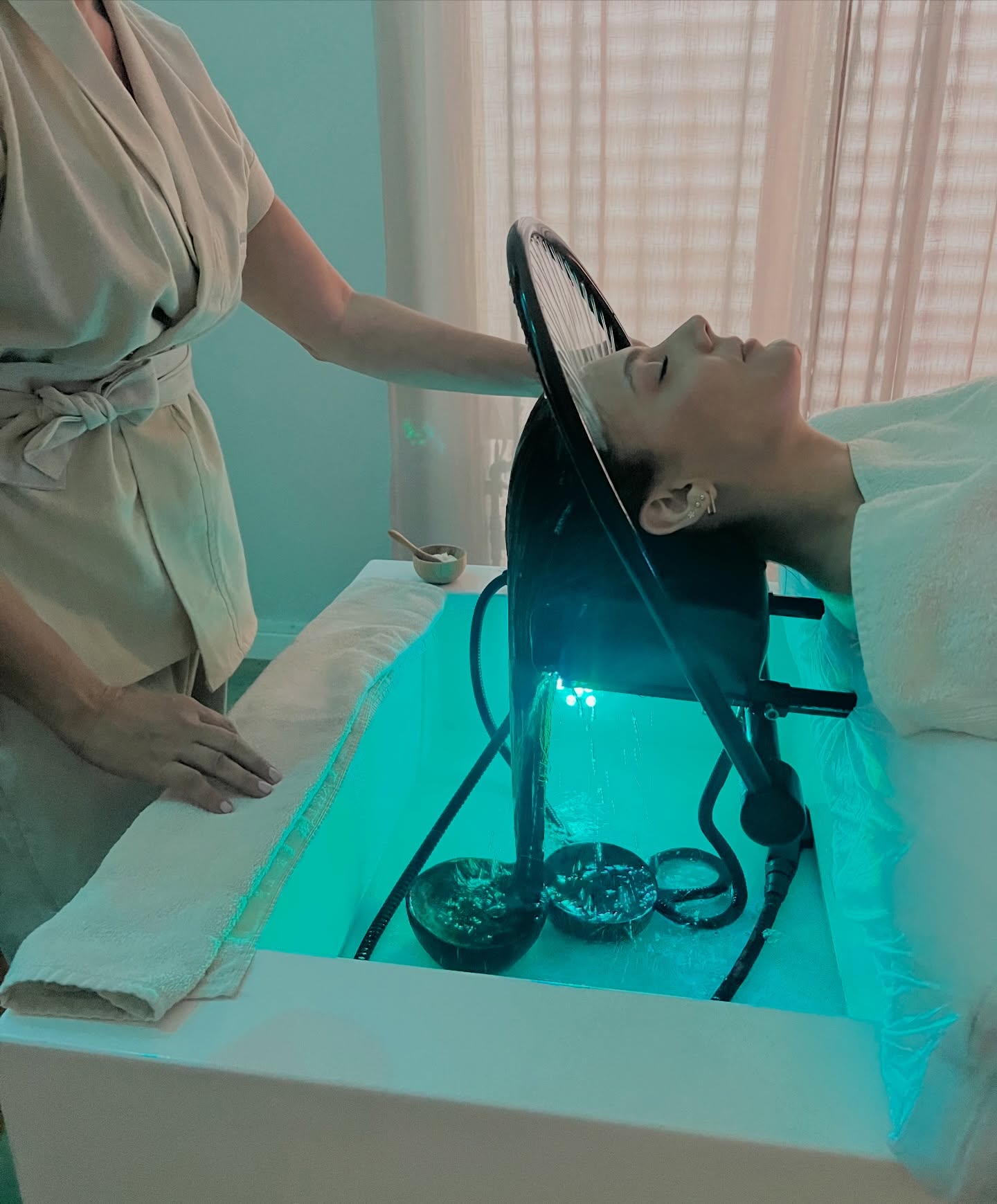 BB Laser Lavieen - Rejuvenescimento facial em Mogi Mirim